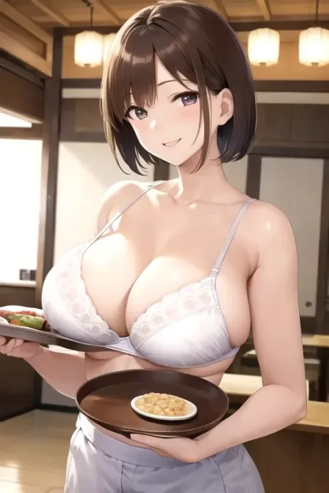 animegenius f53feb5cb68a721f94dfa9a223add1ed