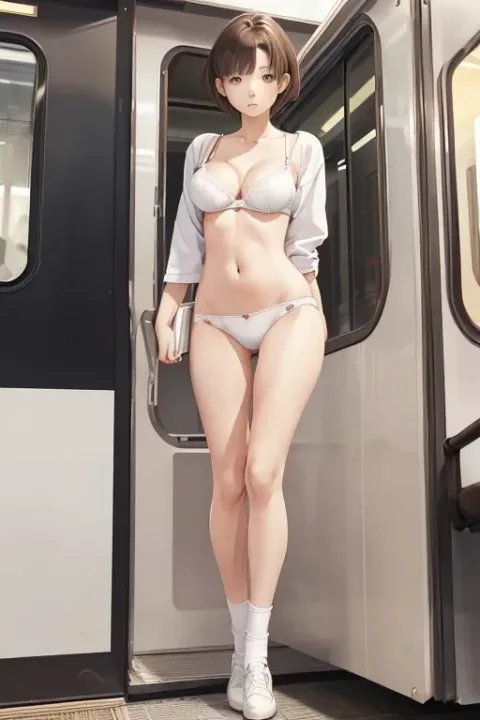 animegenius 1f3fbdfb3e8a065aeb3a0d133941b988