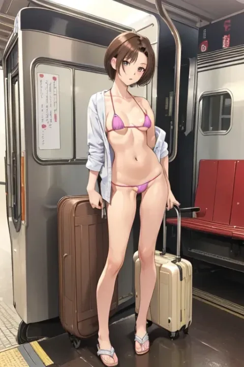 animegenius 8f9dcf44eaebad0fc914250ded04c060