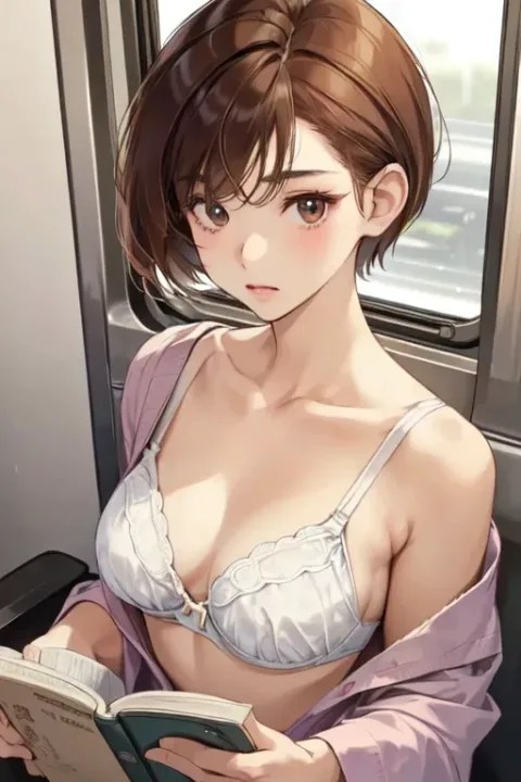 animegenius 89bea01a1ff0c935610fe9b4a6411778