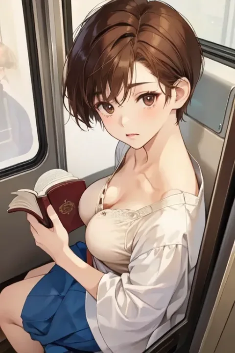animegenius 539bd81997161d02d2fb0881765c0612
