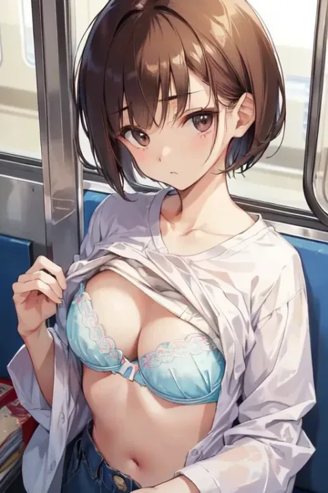 animegenius a039c12e01b75d4ac4be487425f646d6