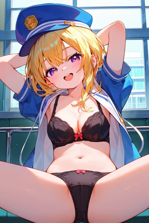 animegenius 998982dd5d0a00d45c63359465cedbe6