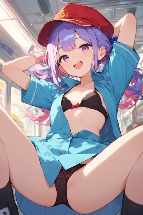 animegenius a4415c7c7eb39835f38072ba68d1edcb
