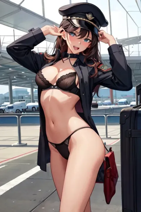 animegenius b12bd39e1b91282e2da36a21e28e8253