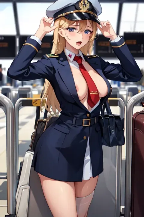 animegenius e057fb91ac2af0cecabc4b5dbca09aaf