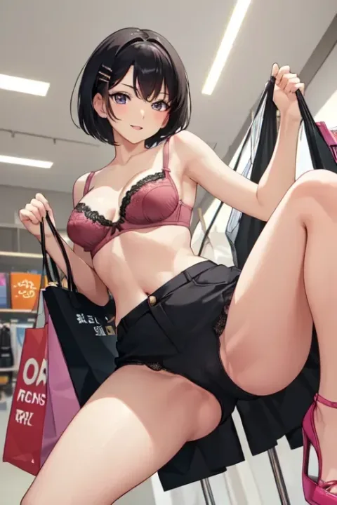 animegenius 00f49ff8a76763c1b31384f3b141a970