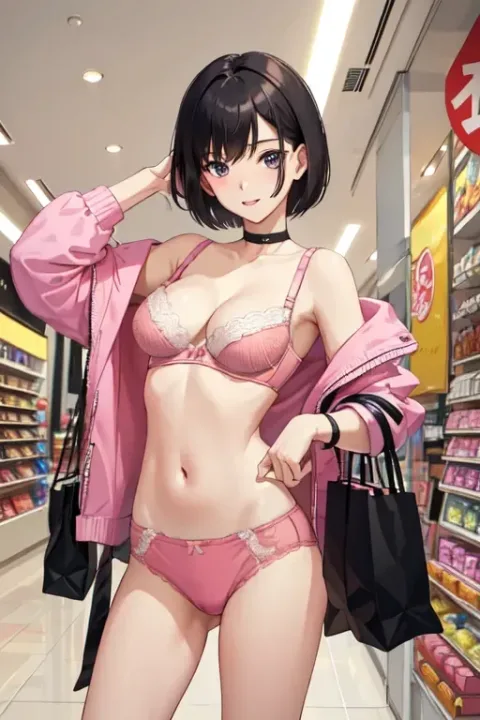 animegenius 19b1428294c939f8e9d165ef66a155c4