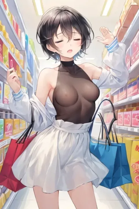 animegenius 185dab0e328c197ba77587bd94752eed