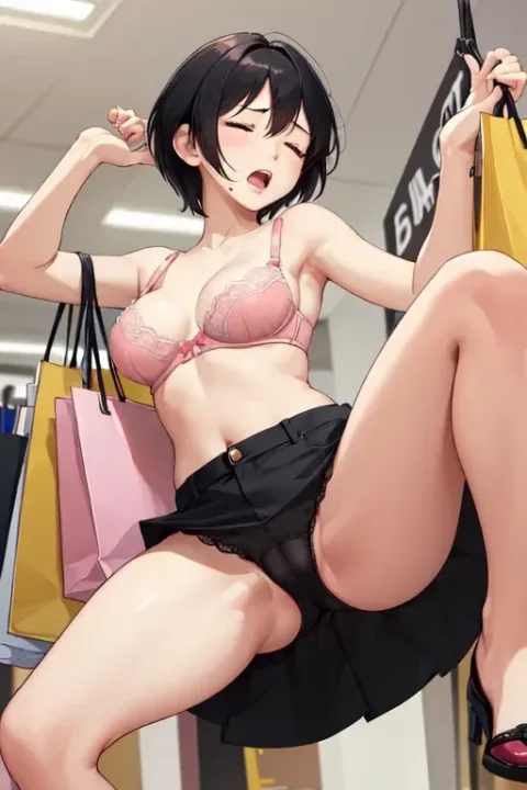 animegenius 757d8f5cf5637fc76b9df7da7aeb6971