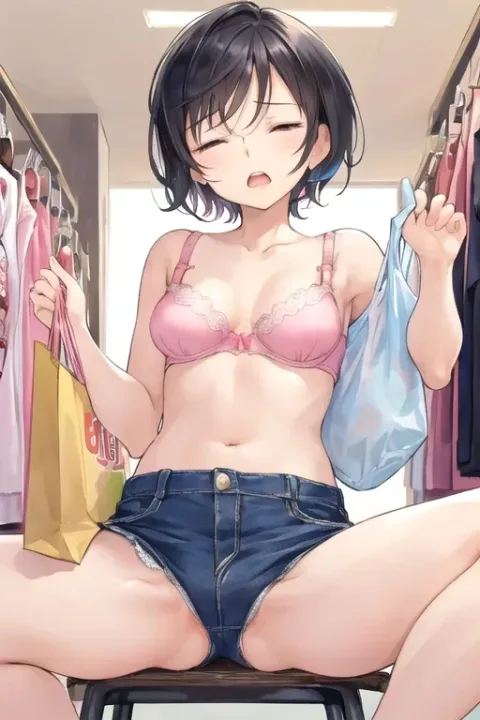 animegenius 2803c3065db255ec0a4c99e3f49b8855