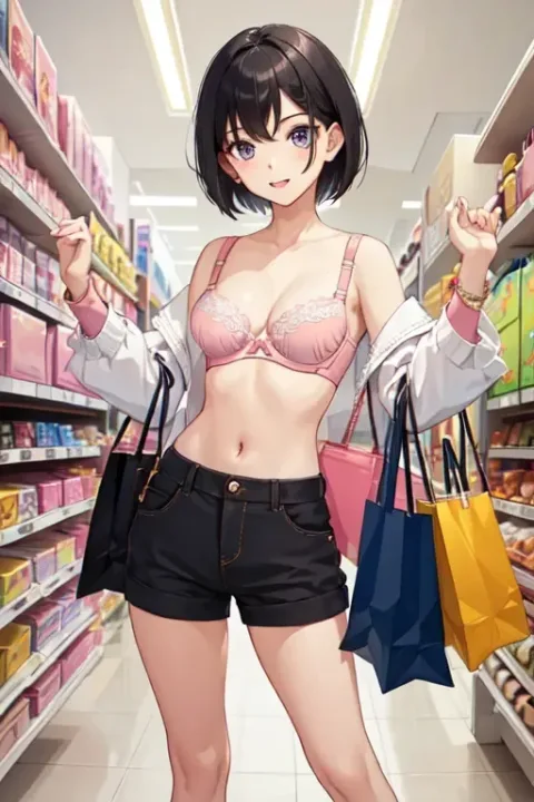 animegenius a0dc3a1a7aa949b476358505e04d0b6f