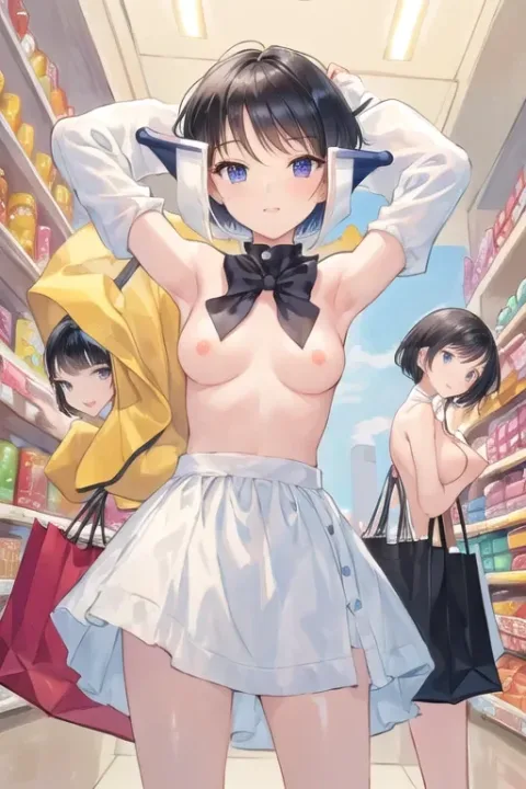 animegenius 78597397450c13a965f5ea0831585b86