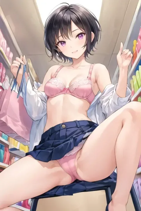 animegenius b03bf96626ebd53da63544710e7d0dca