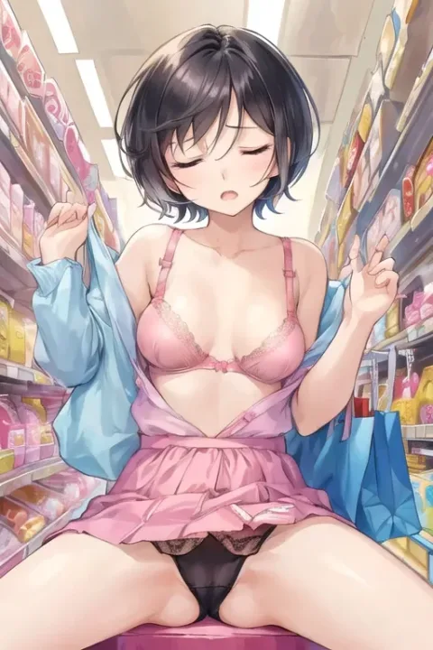 animegenius b3de97ff6dfa7d7c698d73acb59d0d07