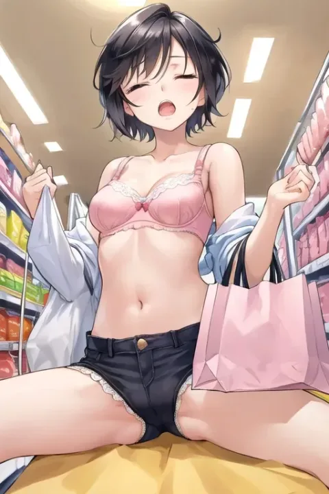 animegenius e30d28920f7c47158fe9dd1b43be0bbf