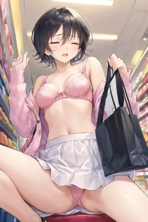 animegenius e4f2c1870ff6aa53d191e32f7c0b6440