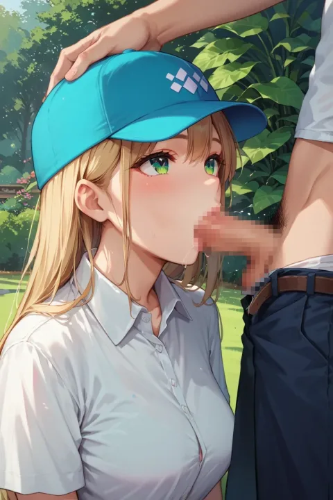 animegenius 8d04b82816f1330a2d67bb524c018e1d