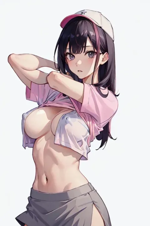 animegenius 6050f300af630e90e7445064ba3f5e90