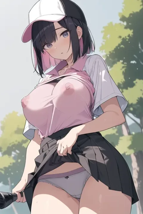 animegenius 1295832e380fc4b89159bae4ed59c830