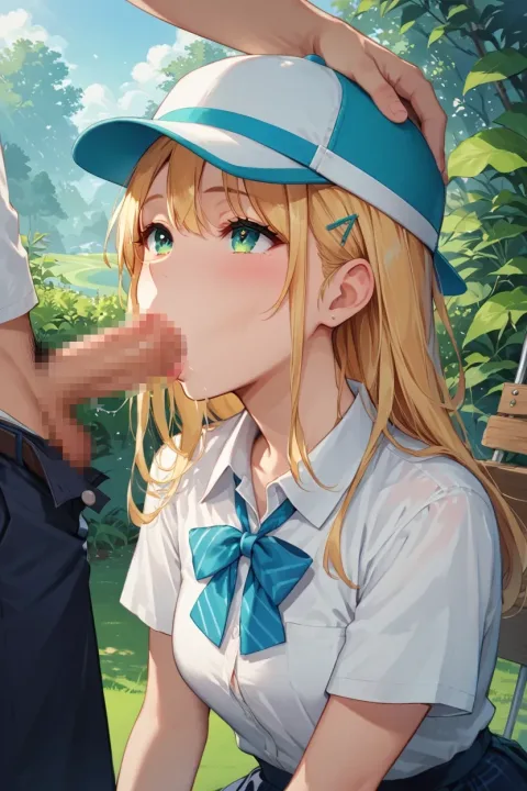 animegenius c7ee82f9706b6e99205c73fcd94edf7d