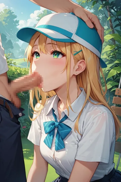 animegenius ed7b2ca69e571be69bafd901c8203180