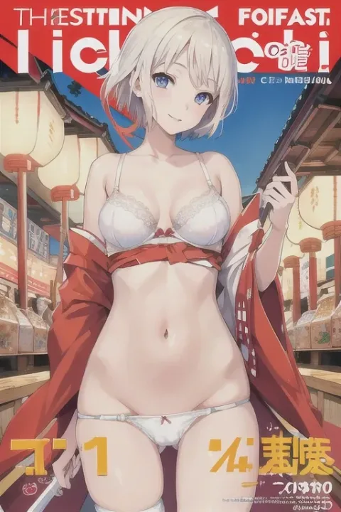 animegenius 0550cf11bbe9935f8970a4538066f9f3