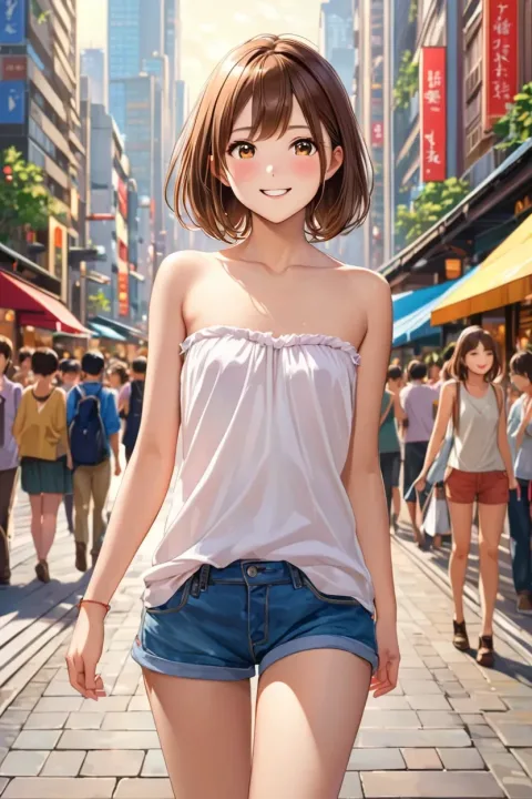 animegenius a1df84028a29ad05cc29e7db8b5d4e6a