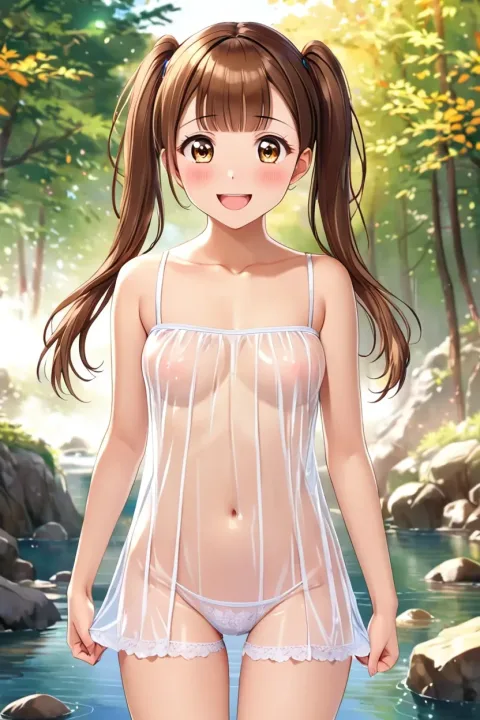 animegenius a32b73e09484ec50e9bc4e3e420893cb