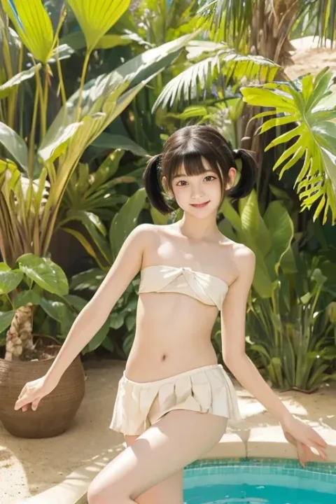 animegenius ede421b171c969919507b5f554b0172a