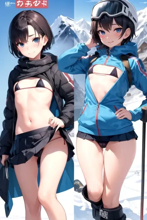 animegenius ef81dd3e6bc4835099e08daaacb45db6